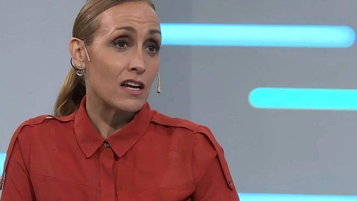 La senadora bonaerense Florencia Arietto hizo público que denunciará penalmente al gobernador Axel Kicillof por haber destinado recursos de la Provincia para la lucha contra el narcotráfico en la ciudad de Rosario.