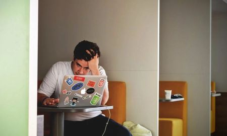 Algunos signos deberán lidiar con días complicados. Algunos signos deberán lidiar con días complicados.