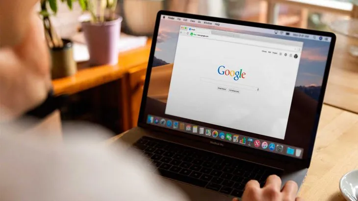 C&oacute;mo configurar la verificaci&oacute;n en dos pasos de Google.