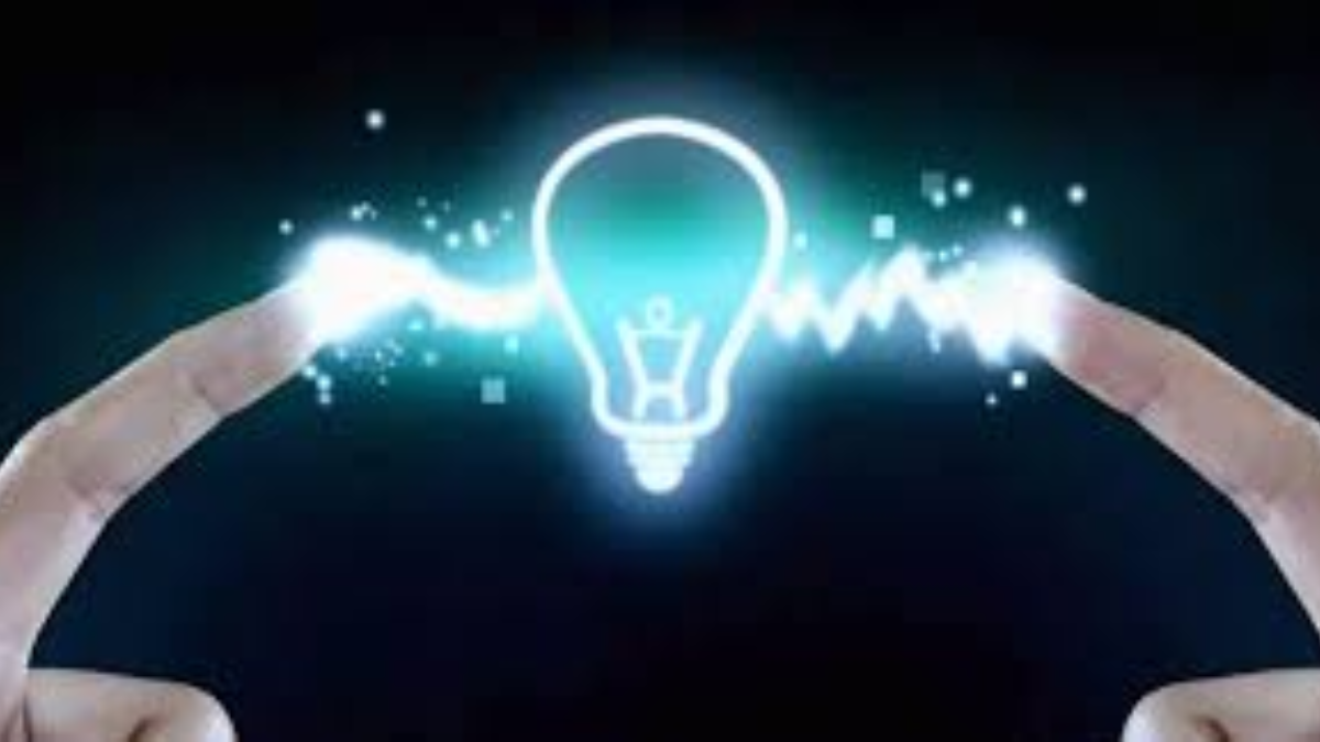 La electricidad estática se refiere al fenómeno de acumulación de un exceso de energía en un material determinado. La electricidad estática se refiere al fenómeno de acumulación de un exceso de energía en un material determinado.