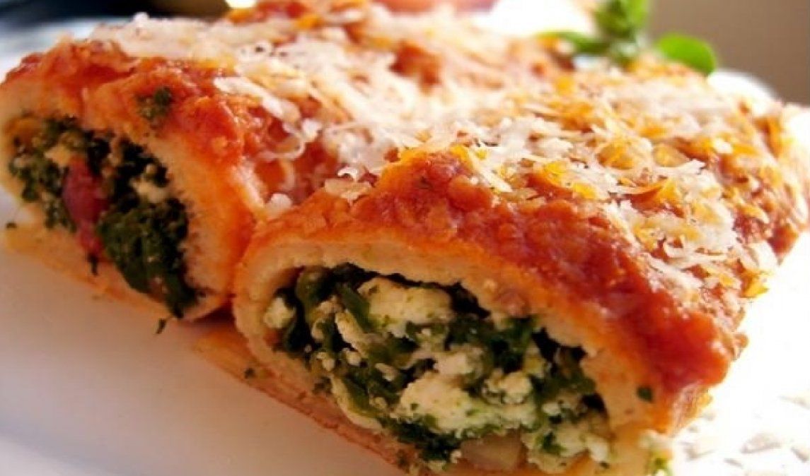 Excelente opción para los días de frío