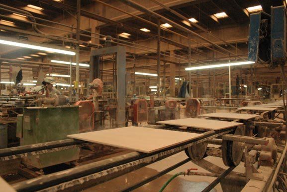 El Taller Municipal de Cerámica Artesanal de La Guardia también mantendrá abierta su preinscripción entre el 3 y el 14 de febrero. El Taller Municipal de Cerámica Artesanal de La Guardia también mantendrá abierta su preinscripción entre el 3 y el 14 de febrero.