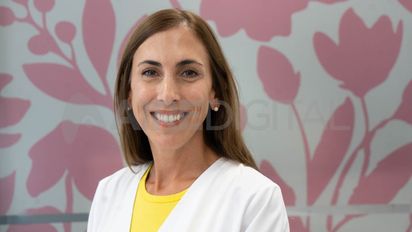 El avance de la tecnología en la salud y el desafío de la prevención y el autocuidado