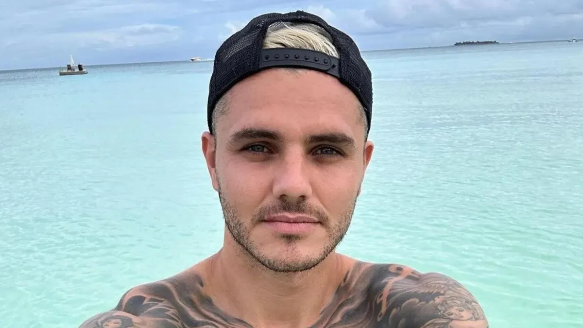 El duro momento de Mauro Icardi: denunciará a quienes lo difamaron