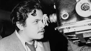 Por qué los guionistas no eran reconocidos en las películas.