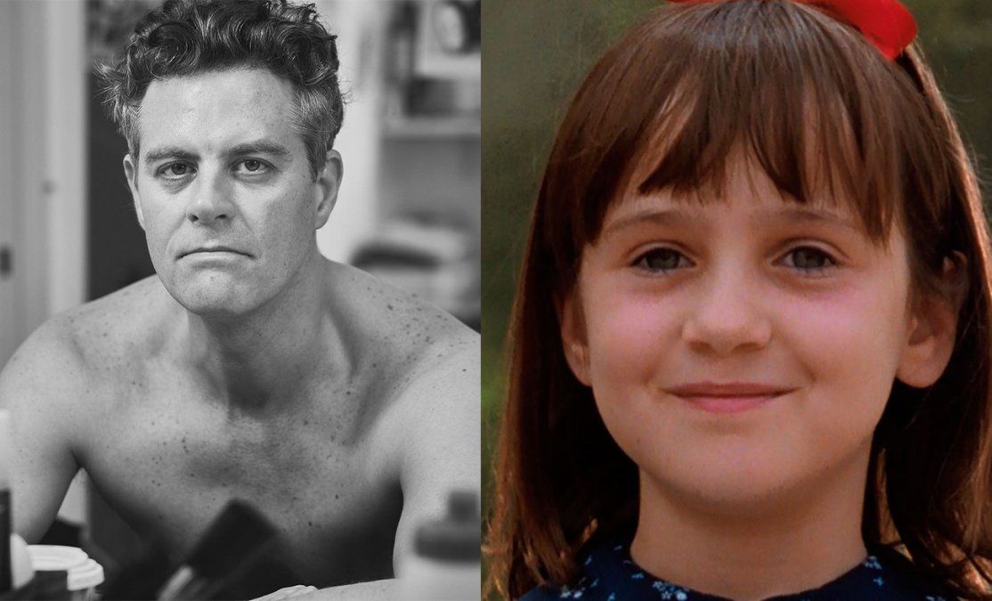 mike_amigorena_matilda.jpg