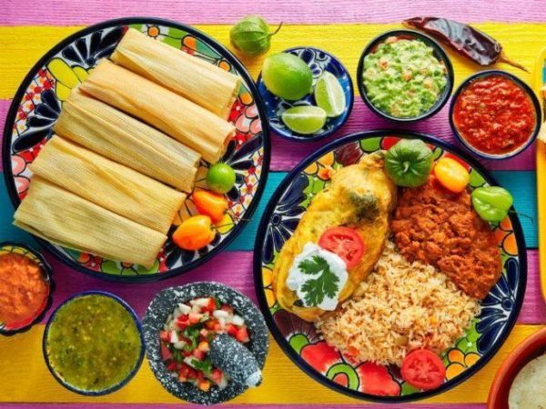 curiosidades de la comida mexicana que no conocias e1568045909327.jpg