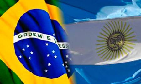la argentina arranco con un deficit de us$ 20 millones en el comercio con brasil la argentina arranco con un deficit de us$ 20 millones en el comercio con brasil