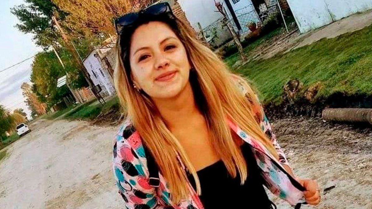 Una mujer de 30 años fue asesinada a golpes en localidad entrerriana de María Grande y por el femicidio detuvieron a la actual pareja de la víctima.&nbsp;