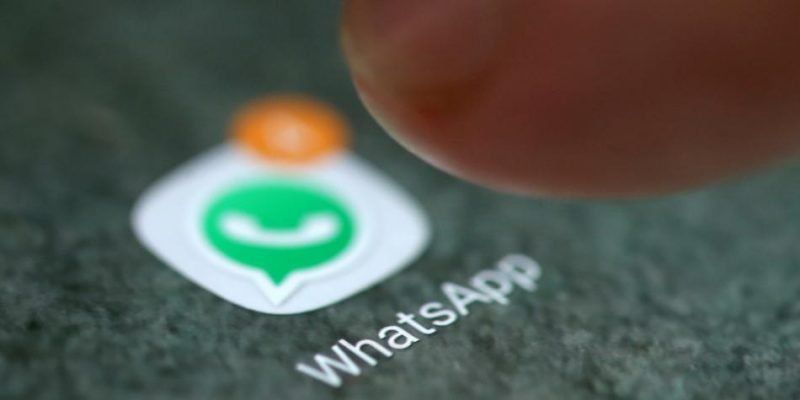 whatsapp e1545163998417.jpeg