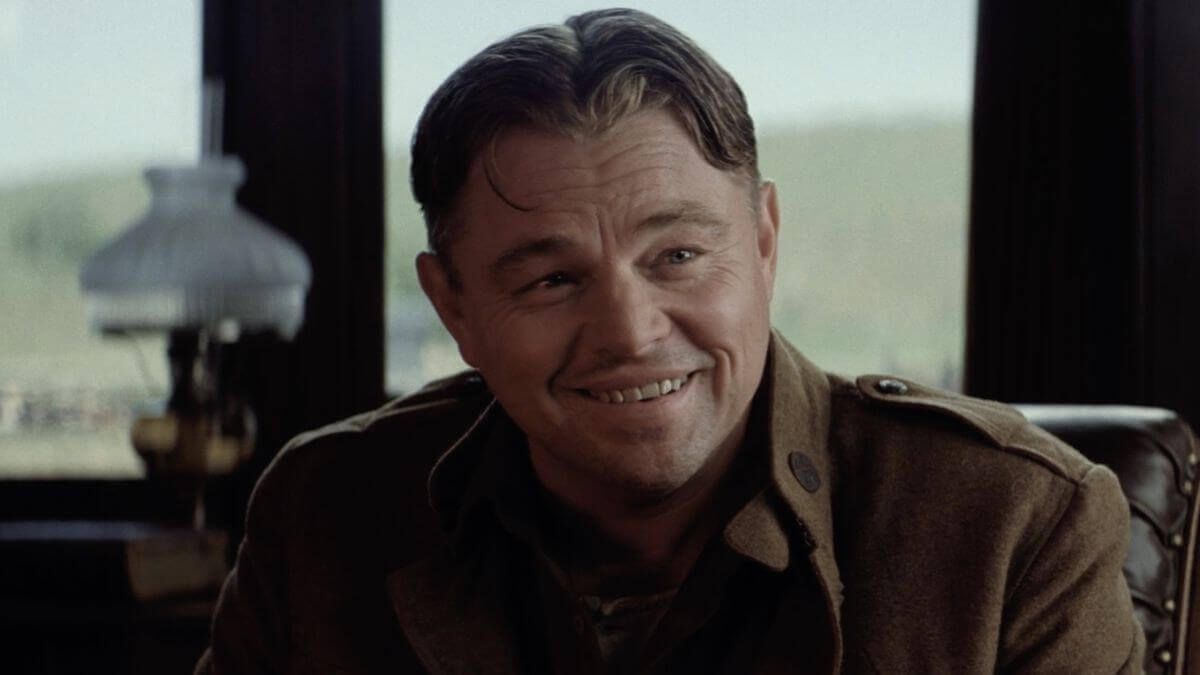 La película se estrenó en el Festival de Cine de Cannes el 12 de mayo de 2023. La película se estrenó en el Festival de Cine de Cannes el 12 de mayo de 2023.