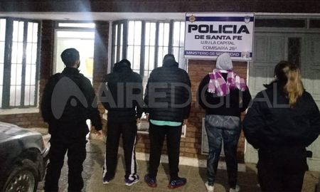 insolito: intentaron robar una tortuga de la granja la esmeralda insolito: intentaron robar una tortuga de la granja la esmeralda