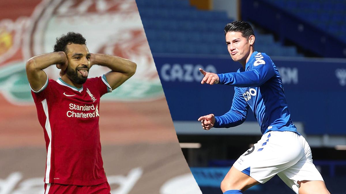 Desde las 8.30 de Argentina