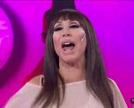 moria casan furiosa contra feinmann por haber criticado a su hija moria casan furiosa contra feinmann por haber criticado a su hija