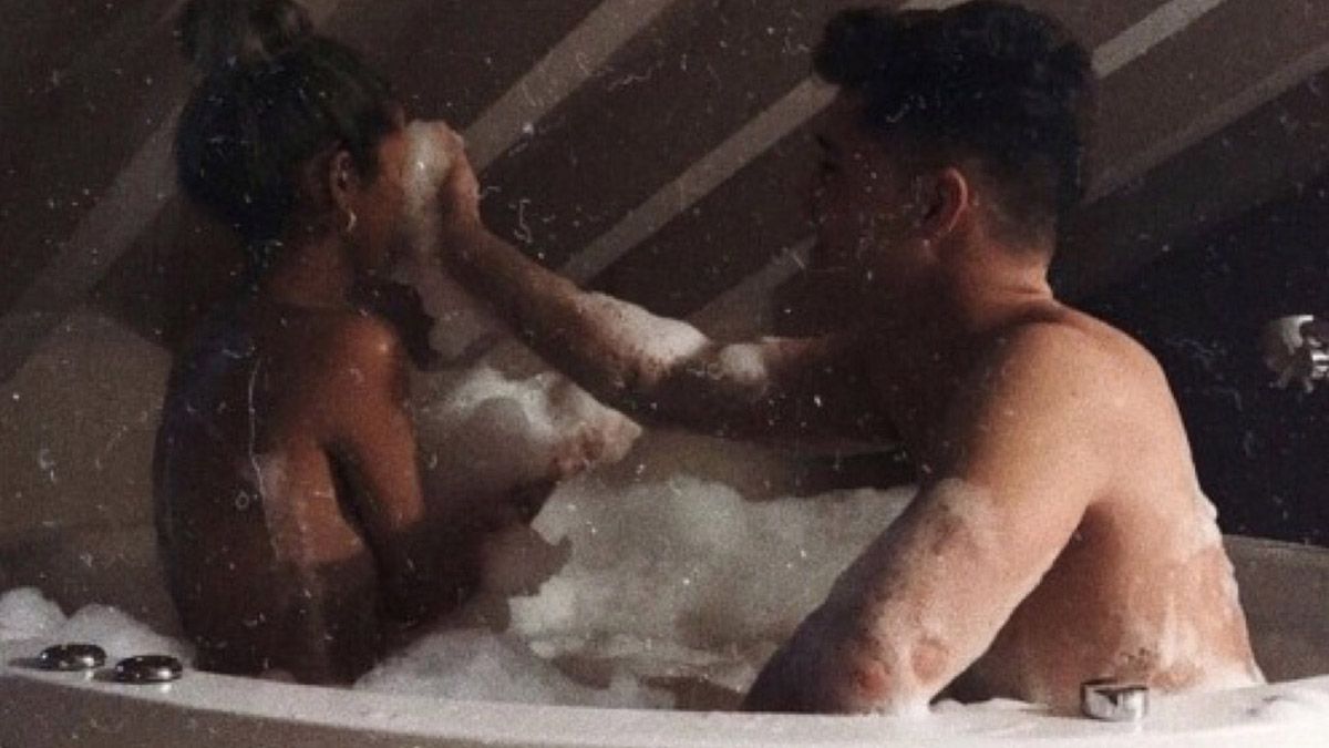 Los signos del zodiaco que dan todo de sí para que la relación funcione