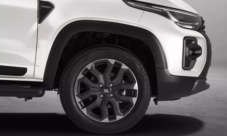 Cómo cuidar los neumáticos de tu Fiat Strada para que duren más. Cómo cuidar los neumáticos de tu Fiat Strada para que duren más.
