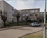 La hija (8) tuvo que ir a pedirle ayuda a la vecina: lastimaron a mi mamá. El femicida la mató delante de la menor y fue identificadó como Daniel Maidana La hija (8) tuvo que ir a pedirle ayuda a la vecina: lastimaron a mi mamá. El femicida la mató delante de la menor y fue identificadó como Daniel Maidana