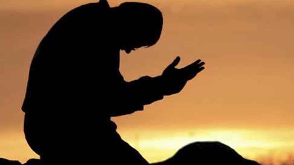 Los signos que creen siempre tener la verdad