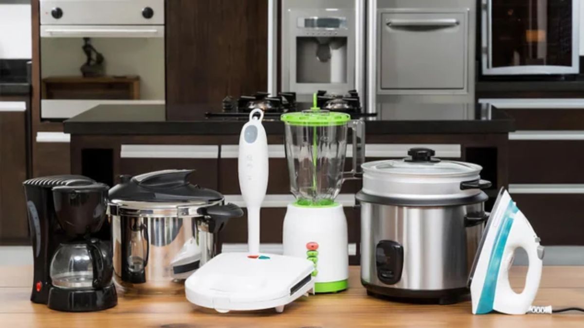 Se modificarán reglamentos técnicos y autorizaciones a más de 150 empresas para incentivar la oferta de productos en el mercado local. Se modificarán reglamentos técnicos y autorizaciones a más de 150 empresas para incentivar la oferta de productos en el mercado local.