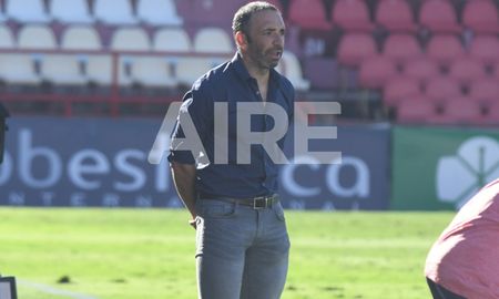 Unión perdió 3-1 con Defensa y Justicia y volvió a perder como local en la Copa Diego Maradona. Unión perdió 3-1 con Defensa y Justicia y volvió a perder como local en la Copa Diego Maradona.