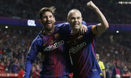 messi lamenta la decision que tomo uno de sus amigos que termino el sueno de inter miami messi lamenta la decision que tomo uno de sus amigos que termino el sueno de inter miami