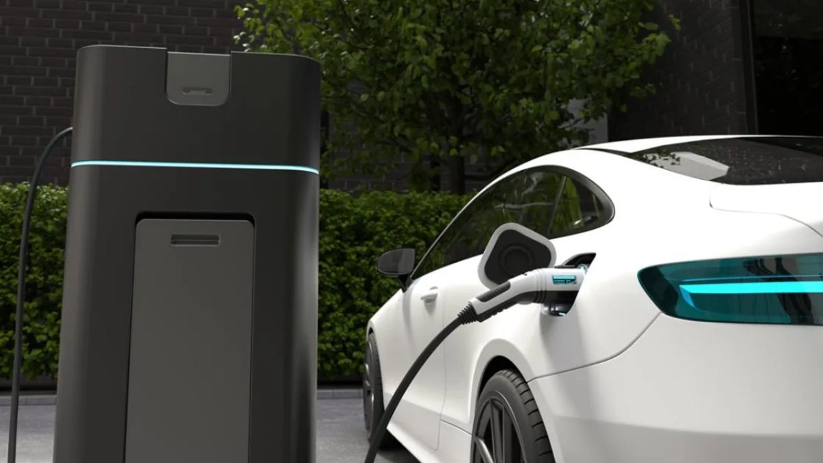 Autos eléctricos: los modelos más baratos en mayo 2026.