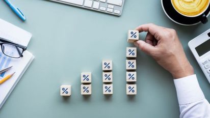 Se actualizó el plazo fijo: cuánto rinde invertir $500.000 a 30 días en abril 2026