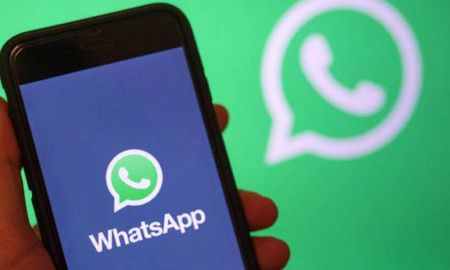 Las novedades de WhatsApp Delta.&nbsp;