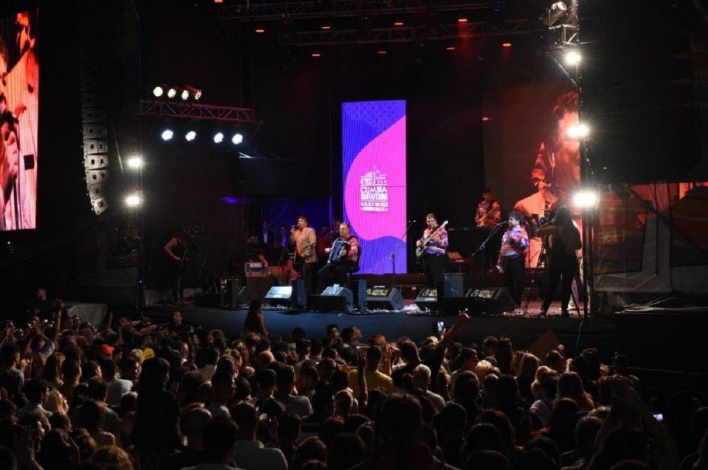 En las ediciones anteriores