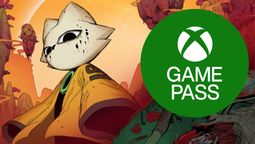 altText(Xbox anuncia 5 nuevos videojuegos gratis para finales de noviembre de 2024 en Games Pass)}