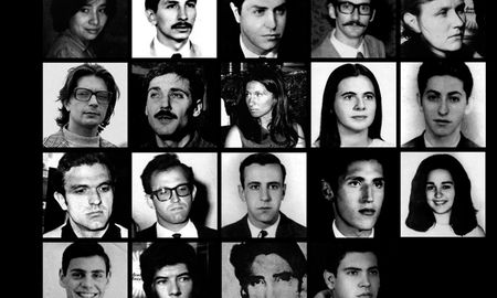 Masacre de Trelew: el acto central tendrá lugar este martes con la proyección de Y lo fuimos a buscar