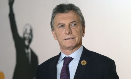 macri reconocio que aumentara la pobreza macri reconocio que aumentara la pobreza