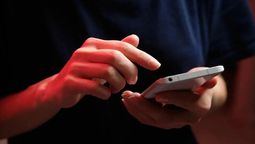 altText(La DAIA advierte por 