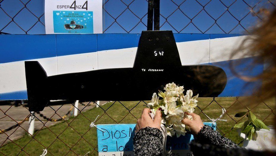 submarino 44.jpg
