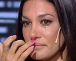 Silvina Escudero y su hermana atraviesan un doloroso momento. Silvina Escudero y su hermana atraviesan un doloroso momento.