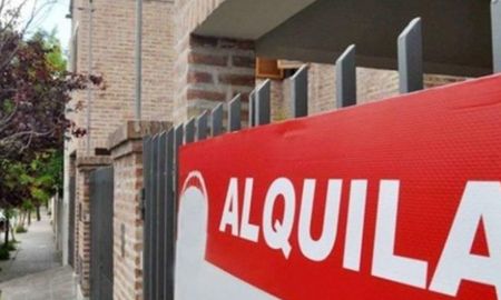 crece la cantidad de estudiantes que comparten el alquiler para atenuar la crisis crece la cantidad de estudiantes que comparten el alquiler para atenuar la crisis