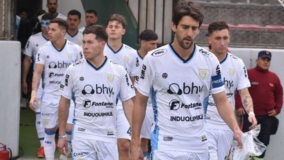 Contundente anuncio de Atlético de Rafaela: enfrentará a Boca y River en 2026