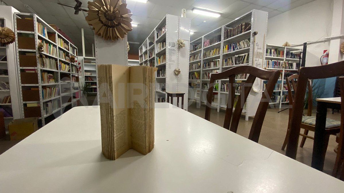 La noche promete ser más que una simple reunión. La noche promete ser más que una simple reunión.