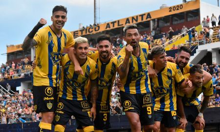 Atlanta y Platense reanudan este sábado la Primera Nacional en Villa Crespo. Atlanta y Platense reanudan este sábado la Primera Nacional en Villa Crespo.