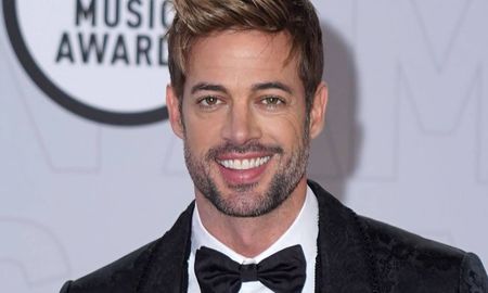 William Levy, el actor cubano que causa furor con sus telenovelas. William Levy, el actor cubano que causa furor con sus telenovelas.