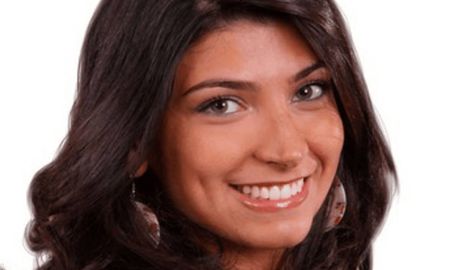 Aire de Santa Fe | solangeabraham