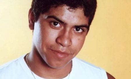 Walter Olmos tenía 20 años cuando murió. Walter Olmos tenía 20 años cuando murió.