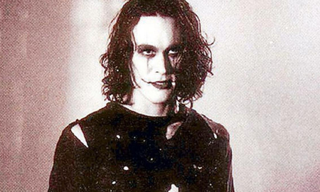 De la muerte de Brandon Lee al disparo de Alec Baldwin: los accidentes en el set de rodaje que se cobraron una vida De la muerte de Brandon Lee al disparo de Alec Baldwin: los accidentes en el set de rodaje que se cobraron una vida