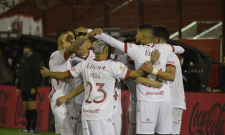 huracan recupero la memoria ante aldosivi en parque patricios huracan recupero la memoria ante aldosivi en parque patricios