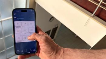 Chau al papel: cuánto ahorró la EPE desde la implementación de la boleta digital