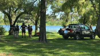 La Policía despliega operativos con más de 10.000 identificaciones y 274 móviles en calle