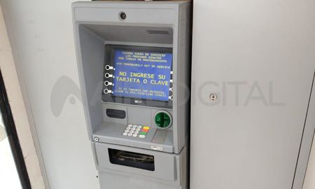 Los pagos se efectuarán el 29 de septiembre de 2021. Los pagos se efectuarán el 29 de septiembre de 2021.