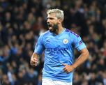 resumen de la jornada de champions donde agüero hizo dos goles para manchester city resumen de la jornada de champions donde agüero hizo dos goles para manchester city