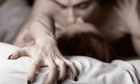 Hizo una tabla de Excel para calificar a los chicos con los que tuvo sexo y la reflexión final sorpredió a todos Hizo una tabla de Excel para calificar a los chicos con los que tuvo sexo y la reflexión final sorpredió a todos