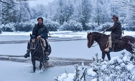 Una muerte silenciosa: ¿qué significa el final de la película? Una muerte silenciosa: ¿qué significa el final de la película?